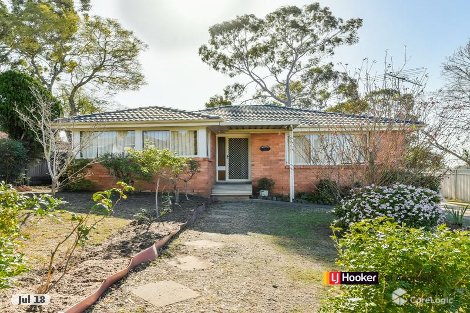 4 Stornoway Ave, St Andrews, NSW 2566