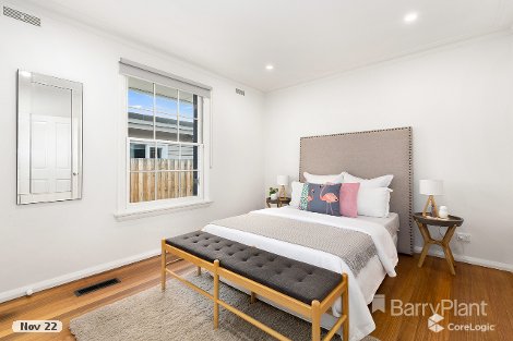 15 Cope St, Coburg, VIC 3058