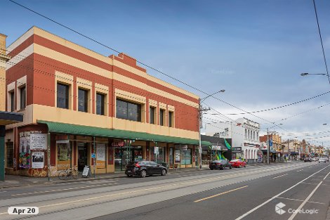 8/200-204 Sydney Rd, Brunswick, VIC 3056