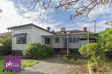 17 Alday St, St James, WA 6102