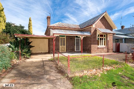 174 De Boos St, Temora, NSW 2666