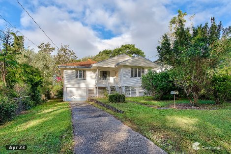 20 Towns St, Mitchelton, QLD 4053