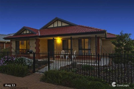 699 Grand Bvd, Seaford Meadows, SA 5169