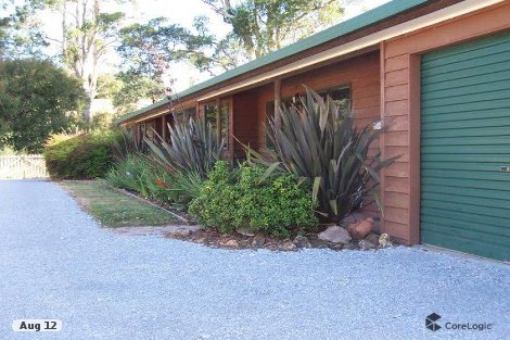 427 Camena Rd, Natone, TAS 7321