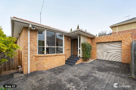 36b Fenacre St, Strathmore, VIC 3041