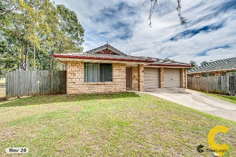 17 Newton Pl, Wacol, QLD 4076