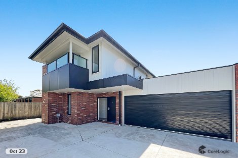 102 Helms St, Newcomb, VIC 3219