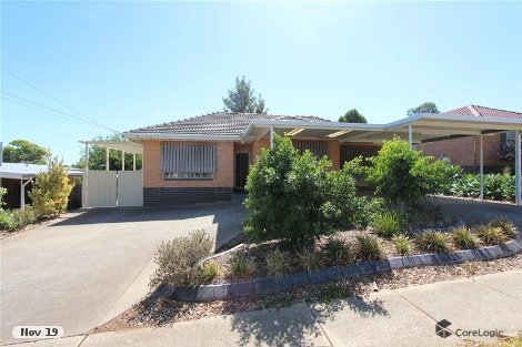 8 Sundale Ave, Para Hills, SA 5096