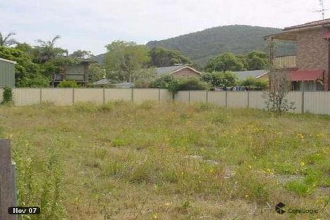 9 Schnapper Cl, Hat Head, NSW 2440