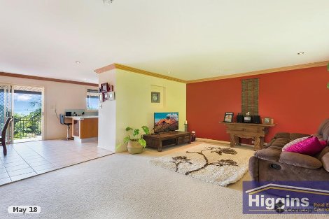 2/2 Deloraine Rd, Lismore Heights, NSW 2480