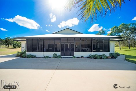 168 Hydeaway Bay Dr, Cape Gloucester, QLD 4800