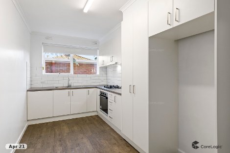 2/19 Field St, Caulfield South, VIC 3162