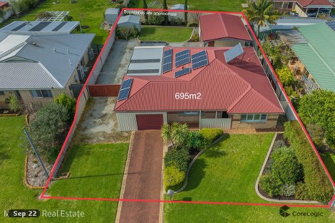 26 Windermere Rd, Lower King, WA 6330