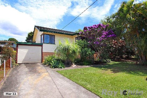 19 Dulendella St, Zillmere, QLD 4034