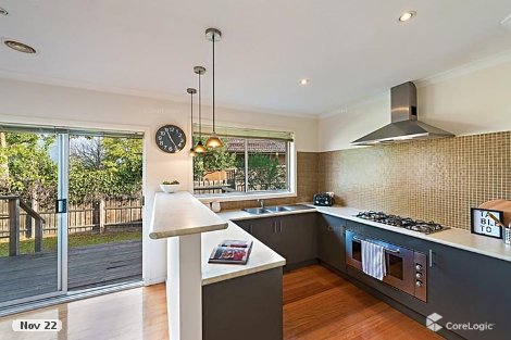 29 Rosehill Rd, Essendon West, VIC 3040