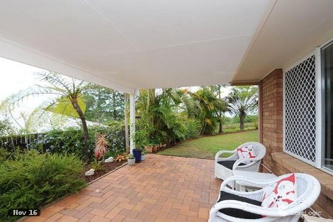 137 Coes Creek Rd, Coes Creek, QLD 4560