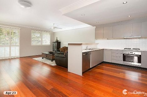 8/18-20 Goodwin St, Narrabeen, NSW 2101