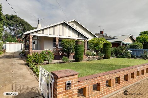 46 Lansdowne Tce, Walkerville, SA 5081