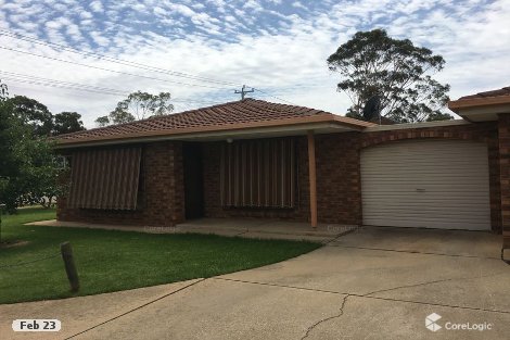 7/26-28 Ashmont Ave, Ashmont, NSW 2650