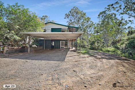 11 Short St, Tiaro, QLD 4650