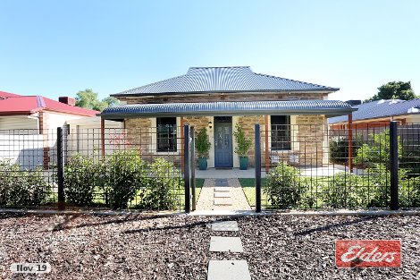 53 Railway Cres, Evanston, SA 5116