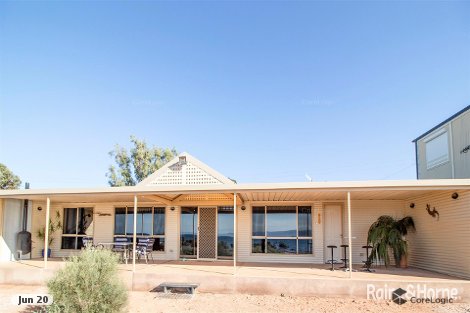 5 Ward Ct, Commissariat Point, SA 5700