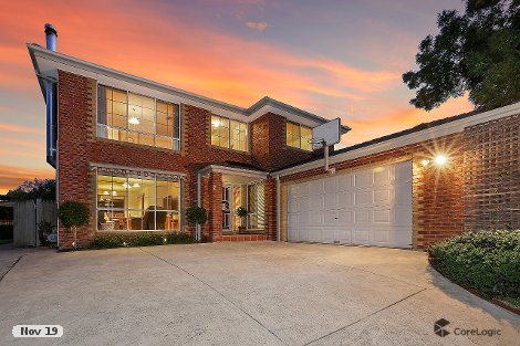 2 Banyan Ct, Waurn Ponds, VIC 3216