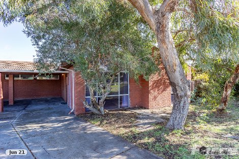 8b Kenrick St, Balcatta, WA 6021