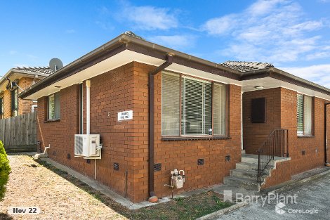 1/6 Murphy Gr, Preston, VIC 3072