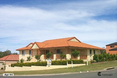 26 Arun Dr, Arundel, QLD 4214