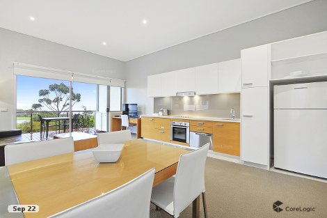 109/17 Potters Hill Rd, San Remo, VIC 3925