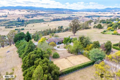 203 Glenwood Rd, Relbia, TAS 7258