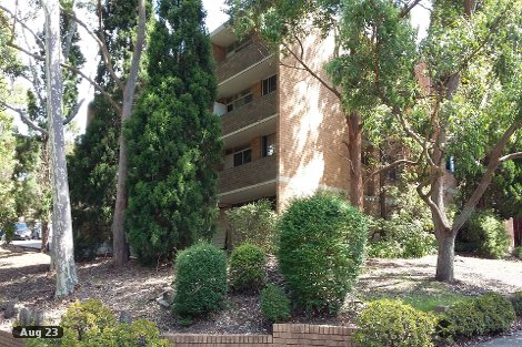 4/13-15 Lachlan Ave, Macquarie Park, NSW 2113