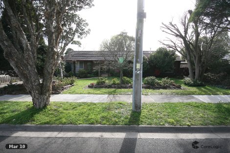 22 Kent St, Knoxfield, VIC 3180