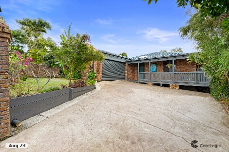 10 Marana St, Bilambil Heights, NSW 2486