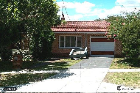 184 Albert St, Osborne Park, WA 6017