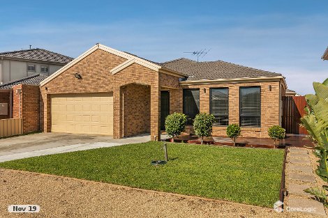 128 Marigold Cres, Gowanbrae, VIC 3043