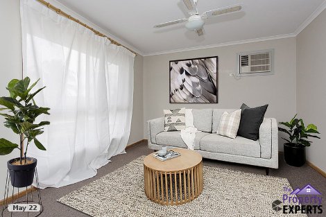 2 Capilano Ct, Morphett Vale, SA 5162