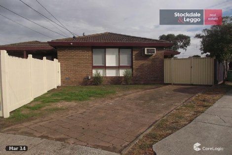 13 Midway Cl, Gladstone Park, VIC 3043
