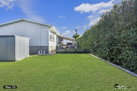 52 Paringa Ave, Newnham, TAS 7248