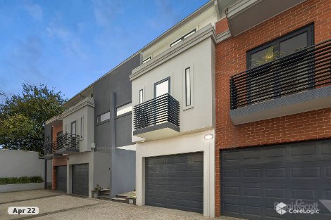 2/28 Bank St, Richmond, VIC 3121