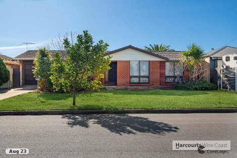 9 Yachtsman St, Seaford, SA 5169