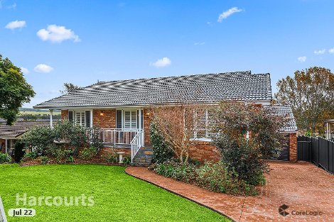 6 Elliott Pl, Kiama Downs, NSW 2533