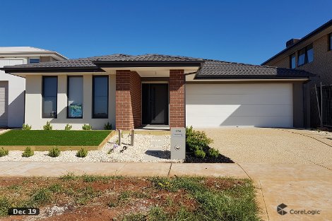 124 Horsley St, Thornhill Park, VIC 3335