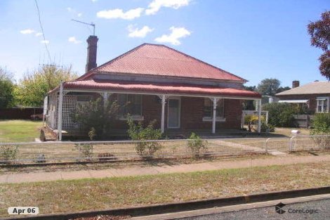 61 Queen St, Boorowa, NSW 2586