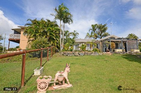 26 Pedelty Lane, Dundowran, QLD 4655