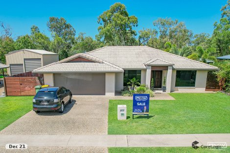 15 Adventurer Dr, Taroomball, QLD 4703