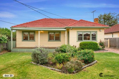 5 Deutscher St, Avondale Heights, VIC 3034