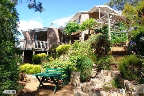 39 Coolamon Rd, Taroona, TAS 7053