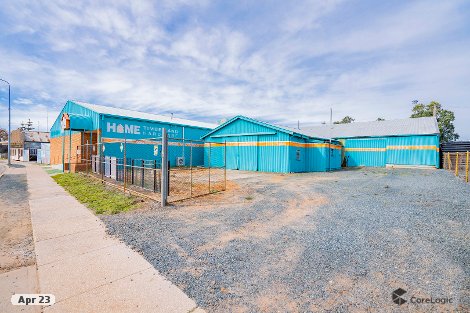 60 Main St, West Wyalong, NSW 2671